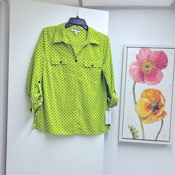 Shirt - Picture 1 of 1